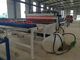 Fully Automatic Hot Sell Concrete Reinforcing Steel Welded Wire Mesh Machine From China
